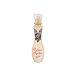 CHRISTINA AGUILERA Glam X EDP spray 30ml