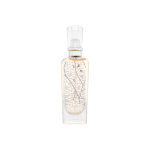 Lattafa Perfumes Safwaan L'autre Musk parf&uuml;&uuml;mvesi unisex 100 ml