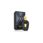 XERJOFF Opera EDP spray 50ml