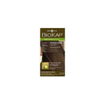 NUTRICOLOR DELICATO Hair Color - 5.34 Honey Chestnut 140 ml