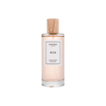 Chanson d'Eau Rose tualettvesi naistele 100 ml