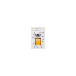 Holika Holika Skin Rescuer Mask Sheet Vita C 20 ml