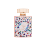 Al Haramain Floral Fair parf&uuml;&uuml;m naistele 100 ml
