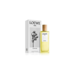 Loewe Aire tualettvesi naistele 150 ml