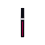 Dior Rouge Dior Liquid Matte lipstick 6 ml