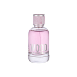 Dsquared2 Wood tualettvesi naistele 100 ml