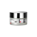 Absolute Radiance Night Cream 50 ml