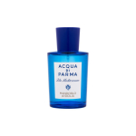 Acqua di Parma Blu Mediterraneo Mandorlo di Sicilia tualettvesi unisex 100 ml