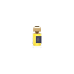 BDK PARFUMS Ambre Safrano EDP spray 100ml