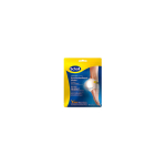 Expert Care Exfoliating Heel Peel Mask 1 pair