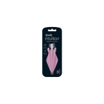 WILKINSON_Intuition Eyebrow Styler golarka do brwi 3szt