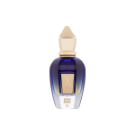 XERJOFF Shunkoin EDP spray 50ml