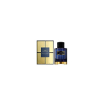 Carolina Herrera Oud Couture EDP W 100 ml
