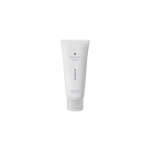 Hyalugen Gel To Foam Cleanser 100 ml
