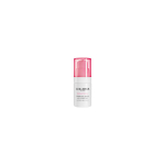 Idroattiva+ Eye Hydro-Gel 15 ml