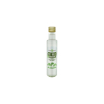 Bio MCT coconut oil 250 ml