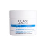 Lipid-Replenishing Anti-Irritation Cerat 200 ml