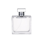 Ralph Lauren Romance parf&uuml;&uuml;mvesi naistele 100 ml