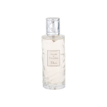 Dior Escale a Portofino tualettvesi naistele 75 ml