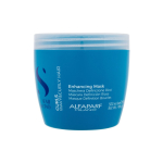 Alfaparf Milano Semi Di Lino Curls Enhancing Mask 500 ml