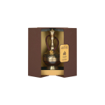 Dream Of Haze 100 ml