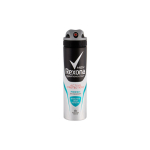 Active Protection+ Fresh 150 ml