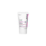 SD Advanced Plus Intensive Moisturizer 118 ml