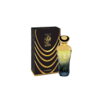 Al Haramain Oyuny parf&uuml;&uuml;mvesi unisex 100 ml