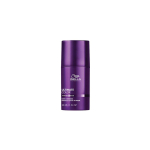 Ultimate Color Mask - Maska pro barven&eacute; vlasy 30 ml