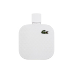 Lacoste L.12.12 Blanc tualettvesi meestele 175 ml