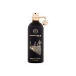 MONTALE Rendez-Vous a Paris EDP spray 100ml