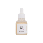 Beauty of Joseon Glow Deep Serum Rice + Alpha-Arbutin 30 ml