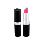 Lasting Finish Lipstick - Long Lasting Lipstick 4 g caring