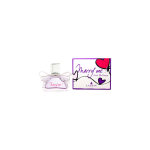 Lanvin Marry Me Love Balloons parf&uuml;&uuml;mvesi naistele 50 ml
