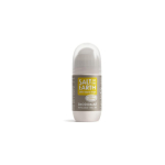 Amber & Santalwood Deo Roll-on ( refillable ) 75 ml
