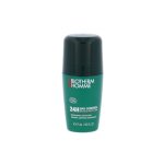 Biotherm Homme Day Control Natural Protect Deo Roll-on 75 ml