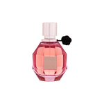 Viktor & Rolf Flowerbomb Pretty Peony parf&uuml;&uuml;mvesi naistele 50 ml