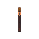 Cuba Orange tualettvesi meestele 35 ml