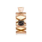 Lattafa Oud Mood Elixir EDP U 100 ml