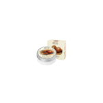 Shea Butter - Body Cream with Shea Butter 200 ml