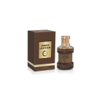 Camara Perfumes Vamos Leather parf&uuml;&uuml;mvesi meestele 100 ml
