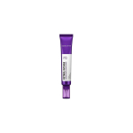 Some By Mi Retinol Intense Advanced Triple Action Eye Cream 30 ml