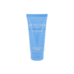 Versace Eau Fraiche ASB M 75 ml