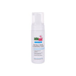 Antibacterial 150 ml