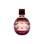 Jimmy Choo Fever parf&uuml;&uuml;mvesi naistele 60 ml
