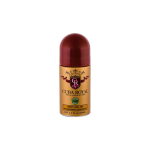 Royal Deodorant Roll-On 50 ml