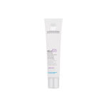 La Roche-Posay Mela B3 Anti-Dark Spot Corrective Protective Care SPF 30 40 ml