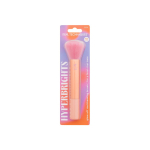 Real Techniques Hyperbrights Glow Off Multitasking Brush