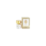 Tiziana Terenzi Draco parf&uuml;&uuml;m unisex 100 ml