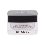 Chanel Hydra Beauty Camellia Face Mask 50 g